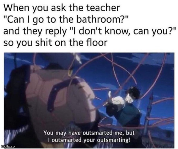 Josed | image tagged in jojo's bizarre adventure,jjba,jojo,jojo meme,you may have outsmarted me but i outsmarted your understanding,memes | made w/ Imgflip meme maker