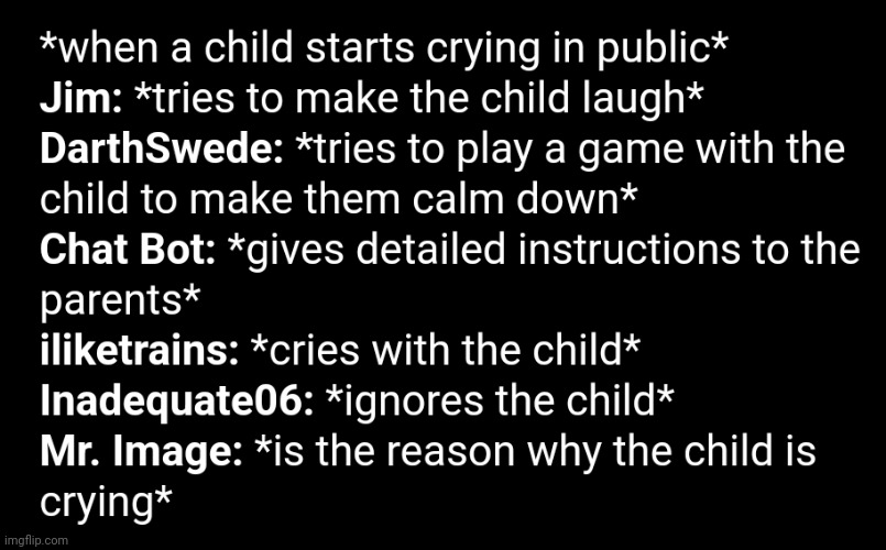 again, i f**kin LOVE TO SLAP KIDS | made w/ Imgflip meme maker
