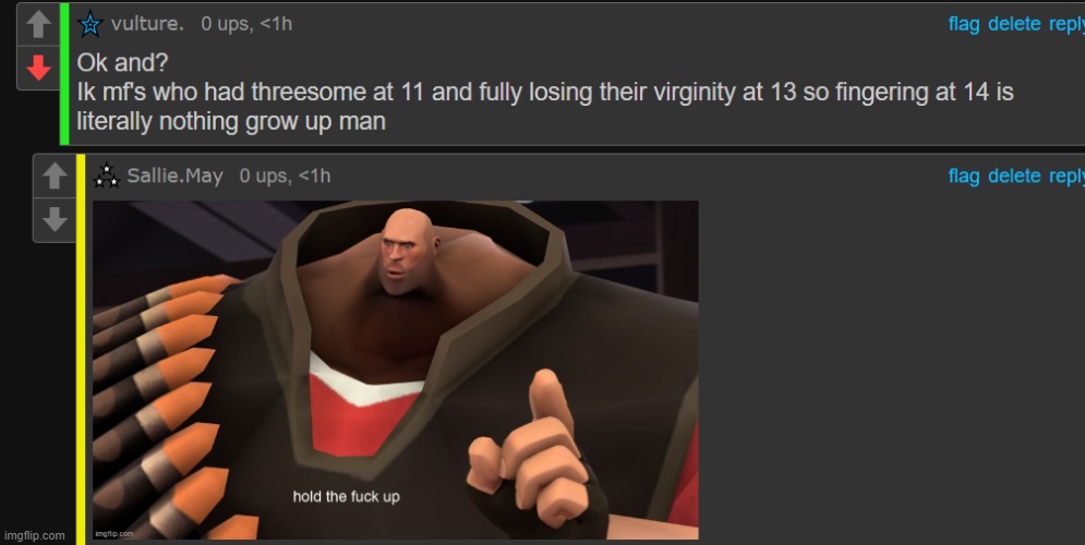 uhhhhh, tf | made w/ Imgflip meme maker