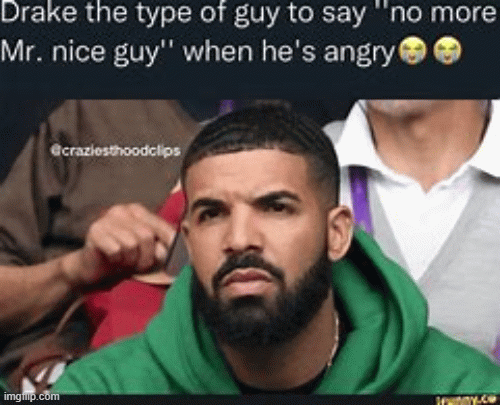 image tagged in gifs,drake,zesty | made w/ Imgflip images-to-gif maker
