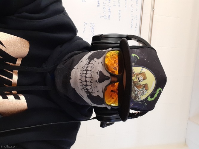 Quiet kid | image tagged in quiet kid | made w/ Imgflip meme maker
