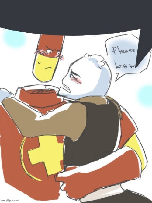 above | image tagged in osmosis jones speech bubble | made w/ Imgflip meme maker