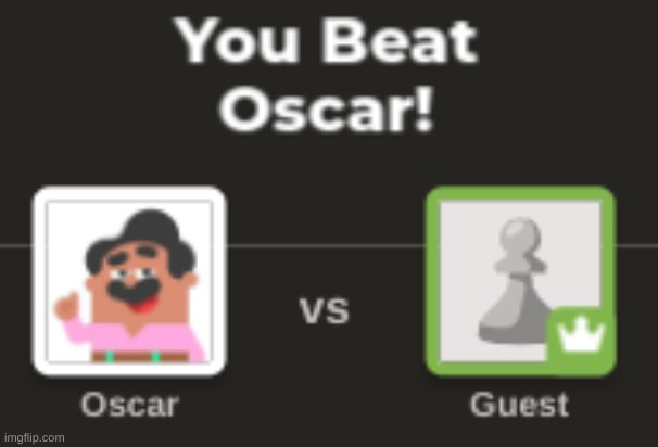 WOOOOO I DONT SUCK ASS | made w/ Imgflip meme maker