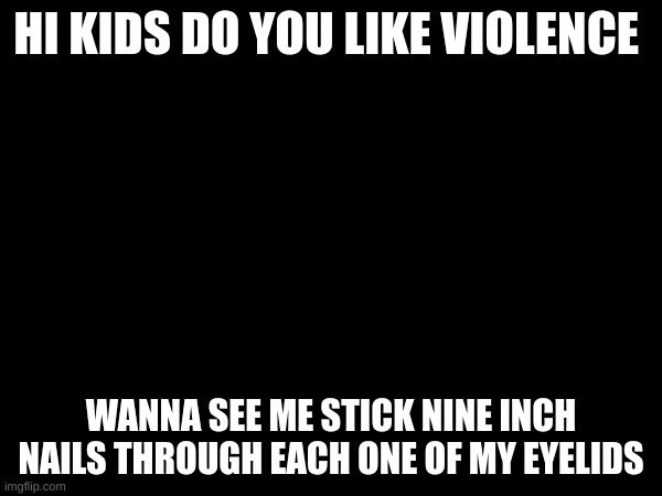 stick figure violence Meme Generator - Imgflip