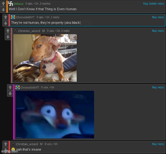 ?? | made w/ Imgflip meme maker