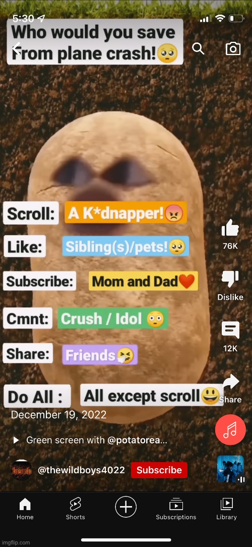 I hate this so much. | made w/ Imgflip meme maker