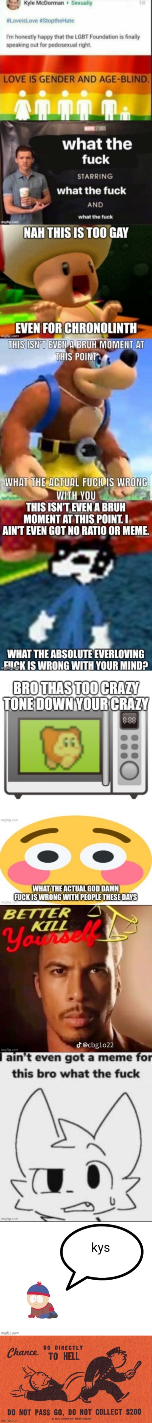 twittard | image tagged in im so unoriginal | made w/ Imgflip meme maker