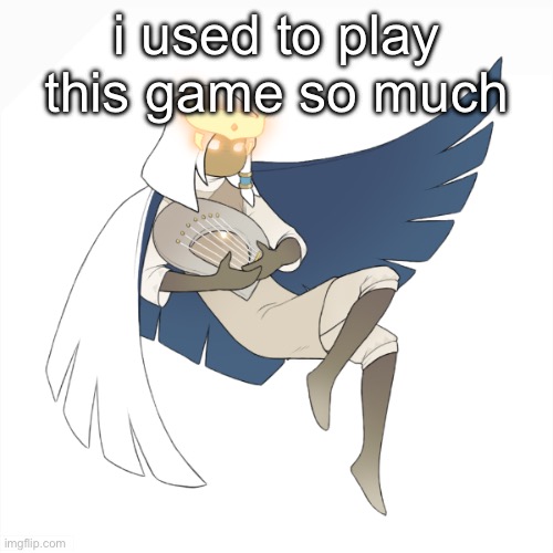 i had so many friends too sky is a nice game | i used to play this game so much | made w/ Imgflip meme maker
