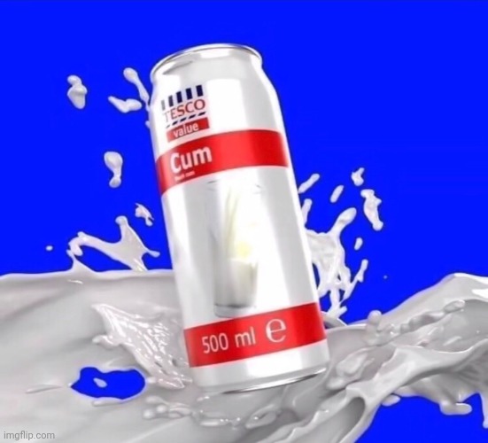 My favorite drink | made w/ Imgflip meme maker