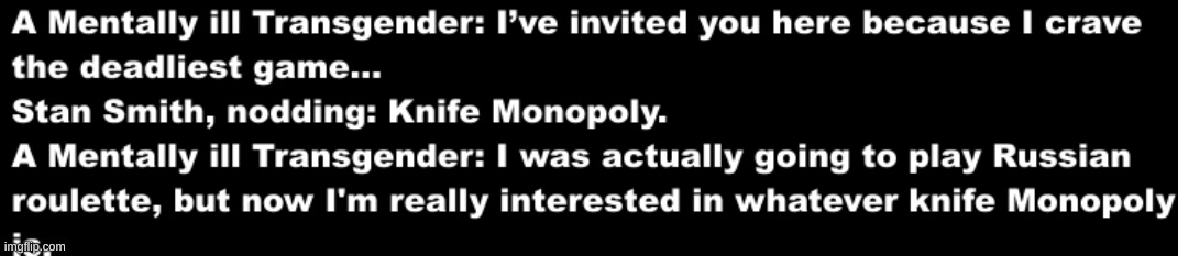 sounds like me alright | made w/ Imgflip meme maker