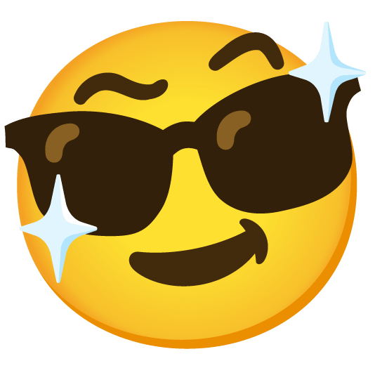 Rizz emoji Blank Template - Imgflip