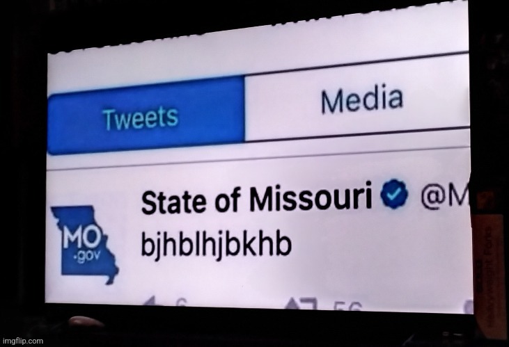 State of misery | made w/ Imgflip meme maker