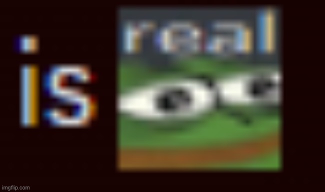 israel or something im not into politics | made w/ Imgflip meme maker
