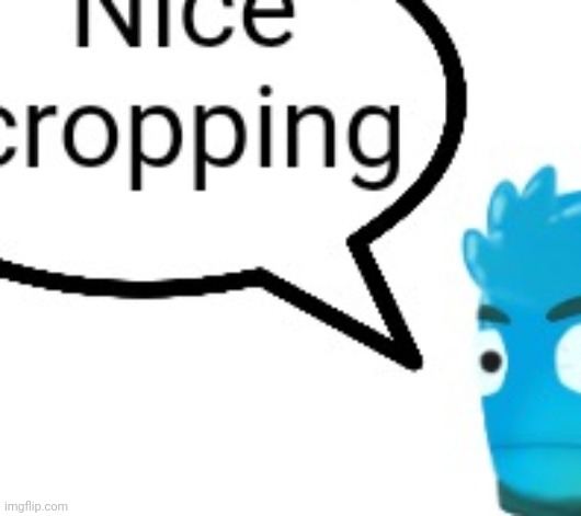 Fuckposting | made w/ Imgflip meme maker