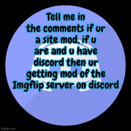 Geometry Dash Discord (@GDDiscord) / X