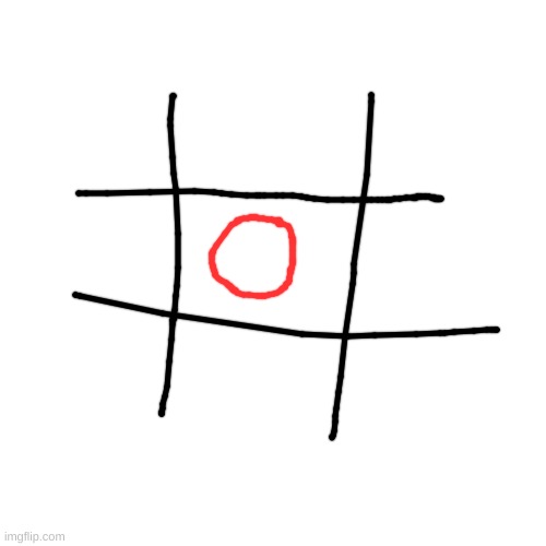 Blank Transparent Square Meme | image tagged in memes,blank transparent square | made w/ Imgflip meme maker