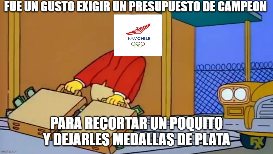 84utfl.jpg