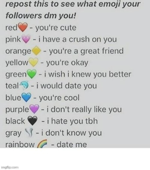 Redoing it cause it only got 1 comment | made w/ Imgflip meme maker