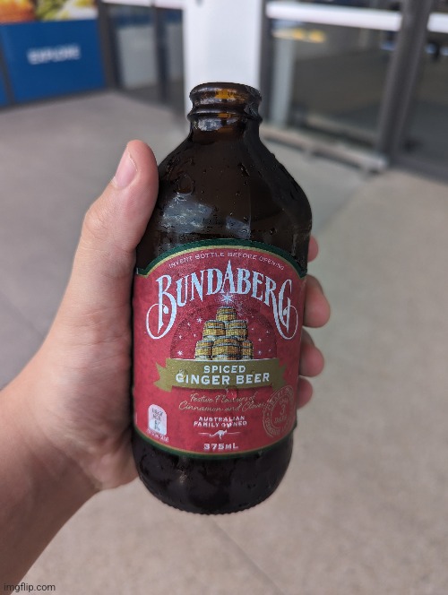 I got this for free at the official opening of a new shopping center | made w/ Imgflip meme maker