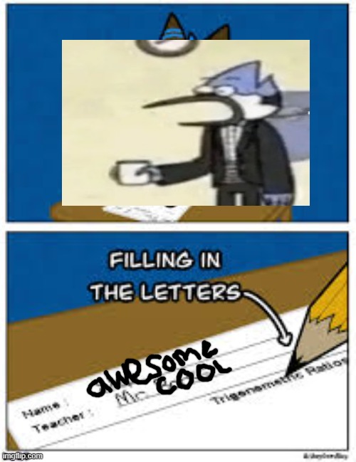 now this is so true Blank Meme Template