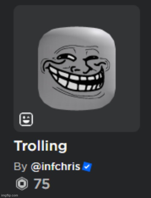 I now support the new faces | made w/ Imgflip meme maker