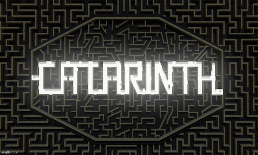Catarinth | made w/ Imgflip meme maker
