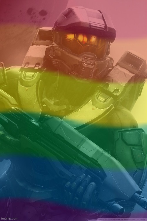 What if I made characters that straight sigmas looked up to, gay? | made w/ Imgflip meme maker