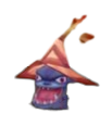 pukepuke Meme Template
