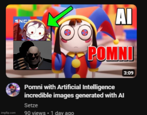 im killing myself | image tagged in site mods thats a joke dont ban me thats a joke | made w/ Imgflip meme maker