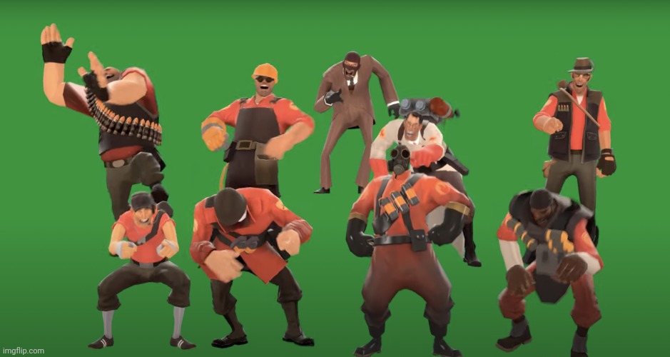 TF2 laugh | image tagged in tf2 laugh | made w/ Imgflip meme maker