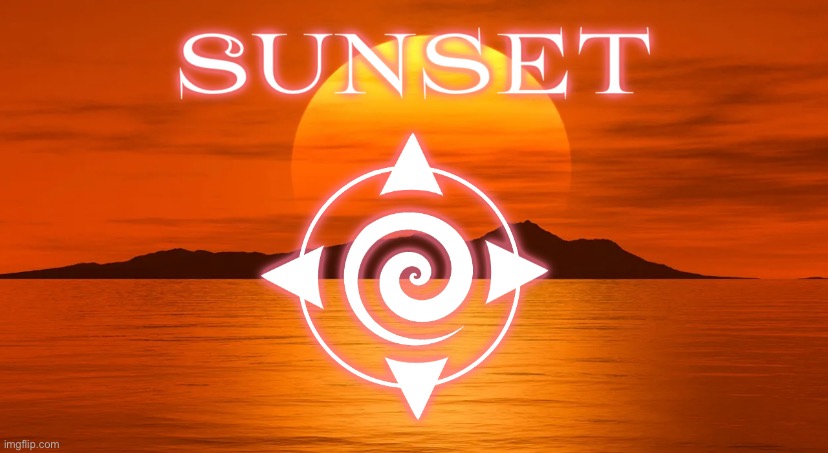 New Photo for my song “Sunset” go watch at https://youtu.be/Ve9MaQKRqak?si=PvoDvURdjkivjNNu | made w/ Imgflip meme maker