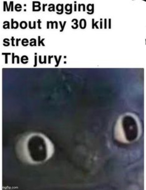 image tagged in memes,funny,dark humor | made w/ Imgflip meme maker