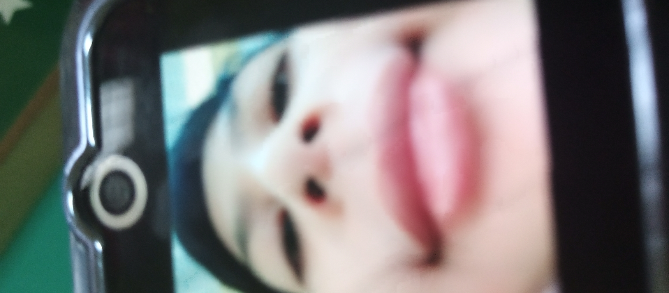 Meme TSb Blank Meme Template