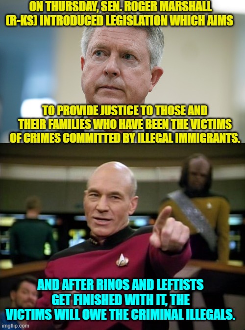 We KNOW that this is what will happen. Blank Meme Template