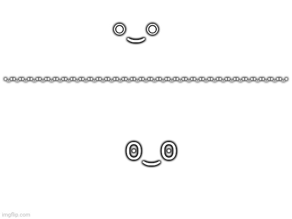 ◉⁠‿⁠◉◉⁠‿⁠◉◉⁠‿⁠◉◉⁠‿⁠◉◉⁠‿⁠◉◉⁠‿⁠◉◉⁠‿⁠◉◉⁠‿⁠◉◉⁠‿⁠◉◉⁠‿⁠◉◉⁠‿⁠◉◉⁠‿⁠◉◉⁠‿⁠◉◉⁠‿⁠◉◉⁠‿⁠◉◉⁠‿⁠◉◉⁠‿⁠◉◉⁠‿⁠◉◉⁠‿⁠◉◉⁠‿⁠◉◉⁠‿⁠◉◉⁠‿⁠◉◉⁠‿⁠◉◉⁠‿⁠◉◉⁠‿⁠◉◉⁠‿⁠◉◉⁠‿⁠◉◉⁠‿⁠◉◉⁠‿⁠◉◉⁠‿⁠◉◉⁠‿⁠◉◉⁠‿⁠◉◉⁠‿⁠◉; ◉⁠‿⁠◉; ʘ⁠‿⁠ʘ | made w/ Imgflip meme maker