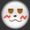 Customemoji5 | image tagged in customemoji5 | made w/ Imgflip meme maker