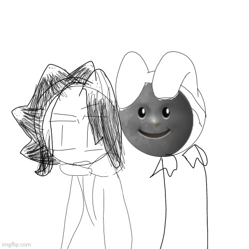 tweak and chep | image tagged in tweak and chep | made w/ Imgflip meme maker