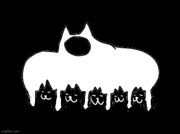 Endogeny | made w/ Imgflip meme maker