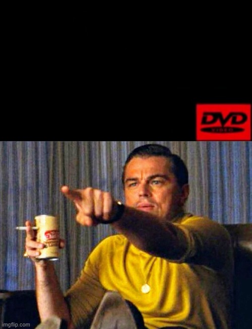 image tagged in leonardo dicaprio pointing at tv | made w/ Imgflip meme maker