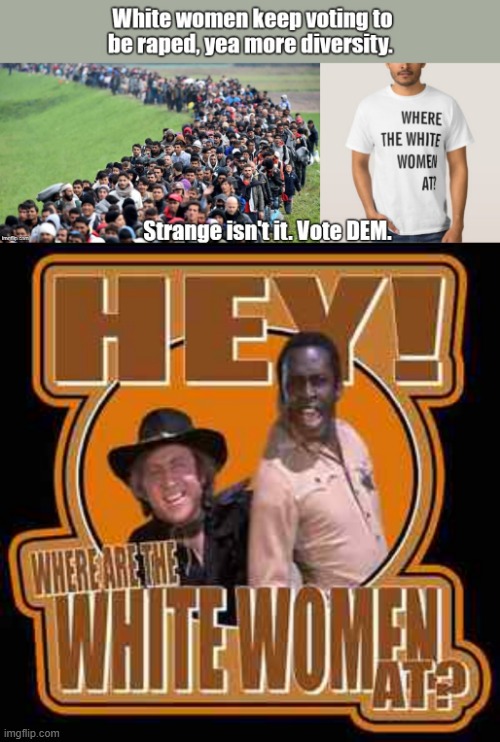 MORE FACTS to be censored .. | image tagged in democrats,psychopaths and serial killers | made w/ Imgflip meme maker