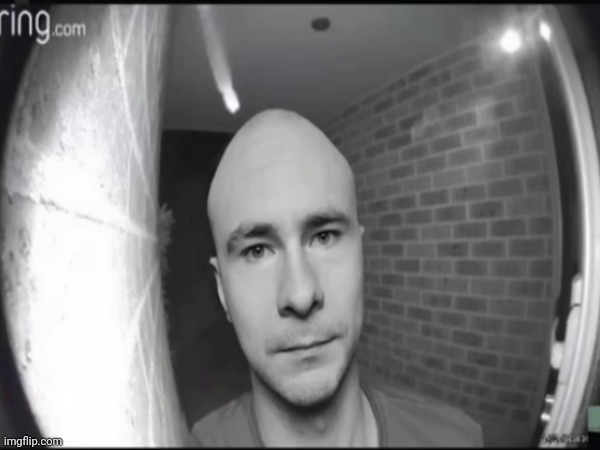 Hes here to talk to you about the recent tab | made w/ Imgflip meme maker