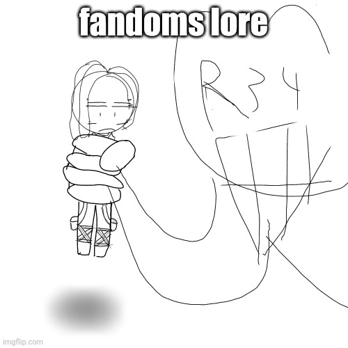 whyr | fandoms lore | image tagged in whyr | made w/ Imgflip meme maker