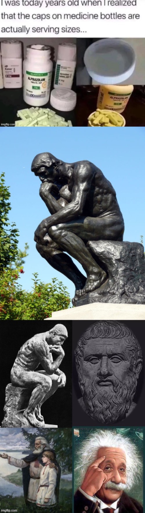 @Rizzlybear | image tagged in wisdom and knowledge | made w/ Imgflip meme maker