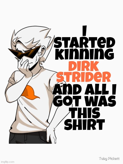 real talk if this gets 10x the upvotes of the most upvoted image on this site imma buy the shirt | made w/ Imgflip meme maker