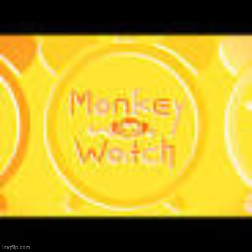 Monke watch | made w/ Imgflip meme maker