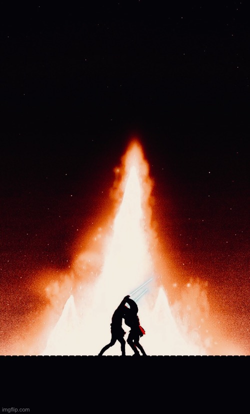 Find the text | Huh, how did you find this? | made w/ Imgflip meme maker