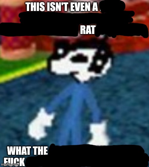 This isn't even a bruh moment anymore | image tagged in this isn't even a bruh moment anymore | made w/ Imgflip meme maker