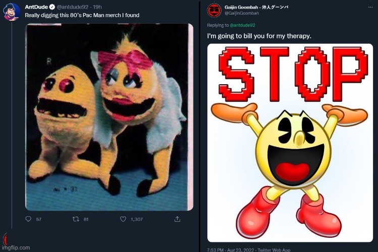 STOP | image tagged in stop | made w/ Imgflip meme maker