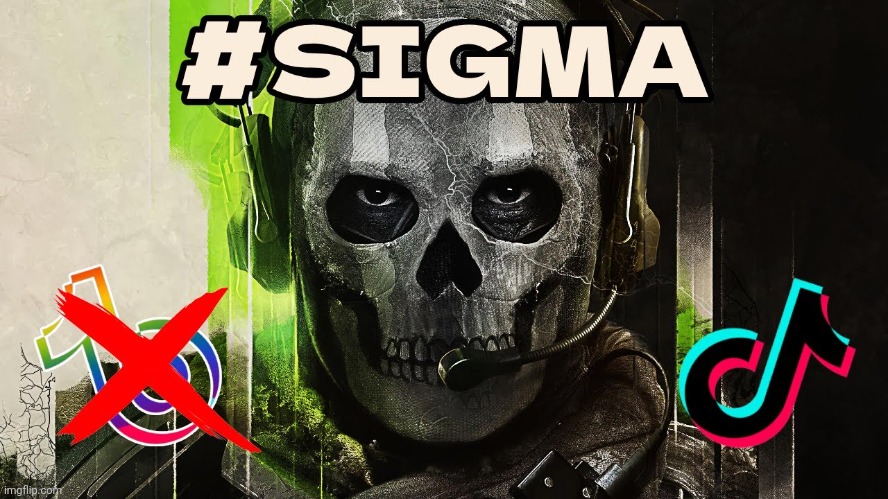 why is it tiktok ? | made w/ Imgflip meme maker