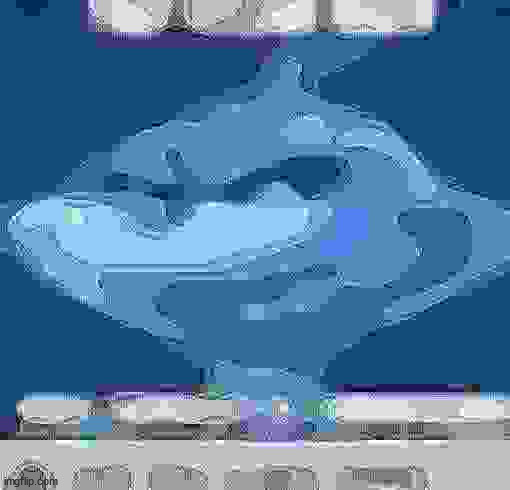 low quality knee surgery | made w/ Imgflip meme maker